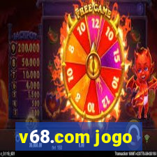 v68.com jogo